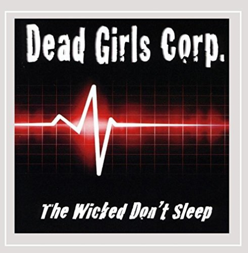 Wicked Don't Sleep