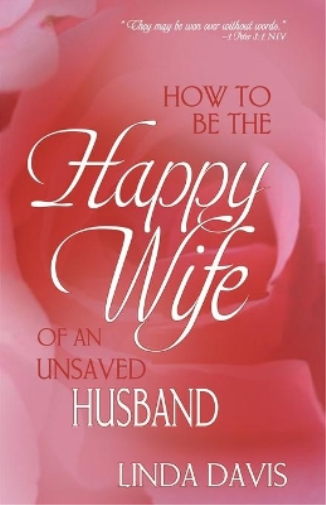 How to be the Happy Wife