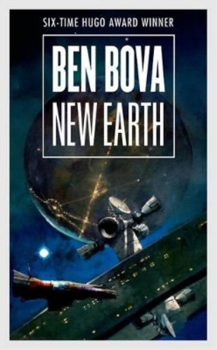 New Earth