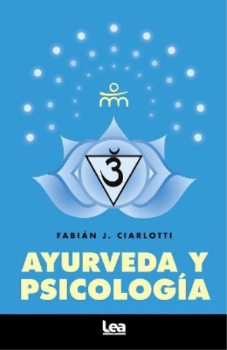 Ayurveda y psicología
