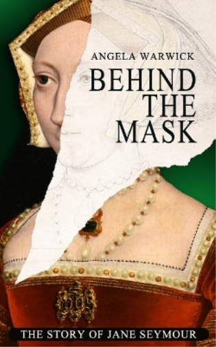 Behind The Mask