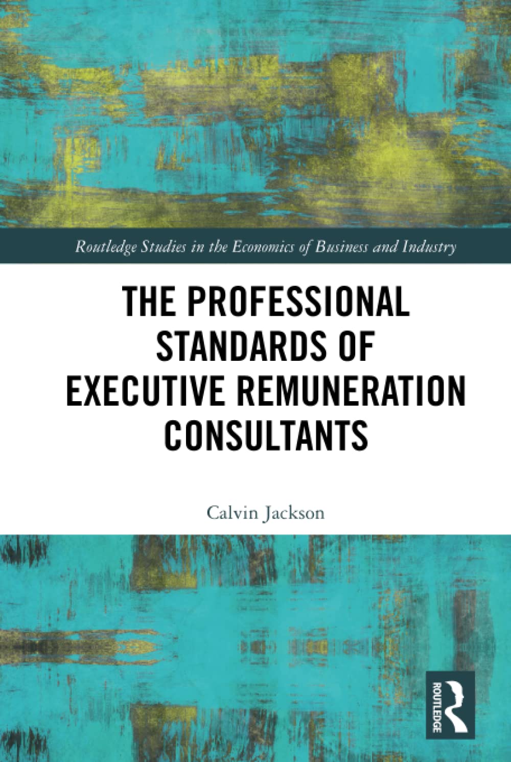 The Professional Standards of Executive Remuneration Consultants