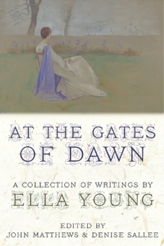 At the Gates of Dawn