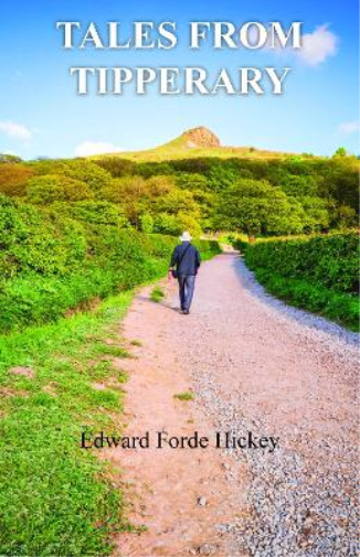 Tales From Tipperary