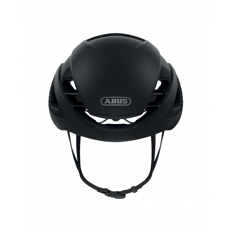 Abus Helmet Gamechanger Black L 59-62