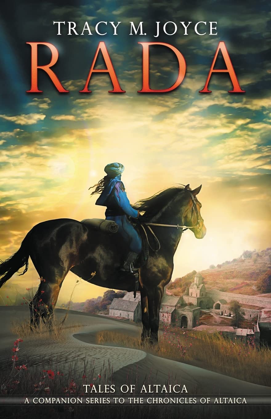 Rada