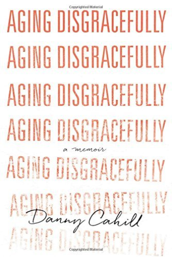 Aging Disgracefully