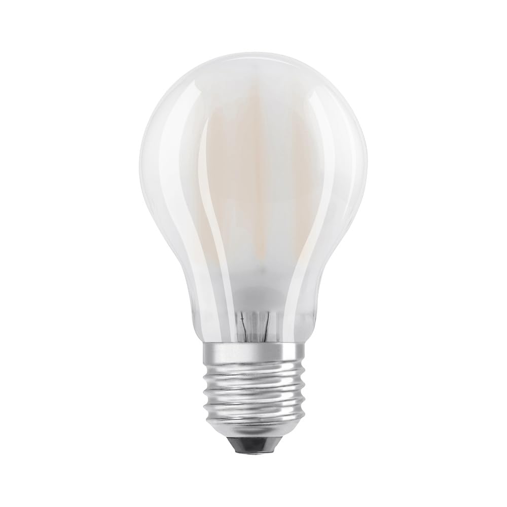 OSRAM LED-Lampe PARATHOM CLASSIC A 75 E27 7,5 W ma