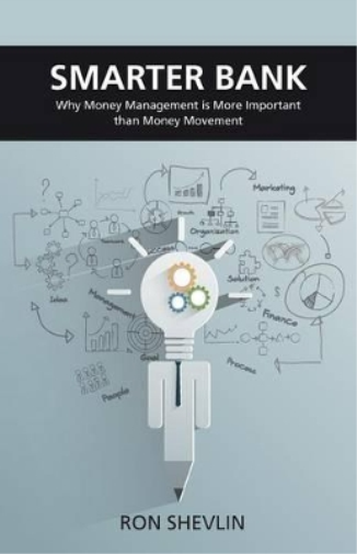Smarter Bank