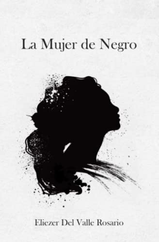 La Mujer de Negro