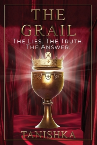 The Grail