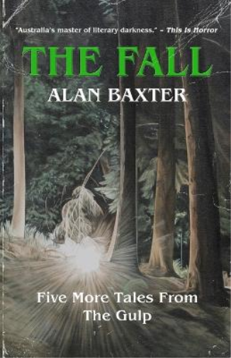 The Fall