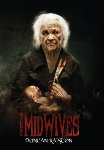 The Midwives