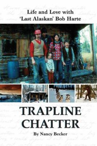 Trapline Chatter