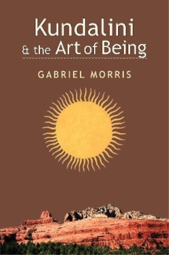 Kundalini and the Art of Being