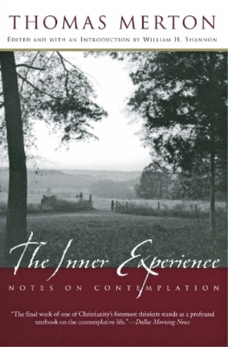 Inner Experience