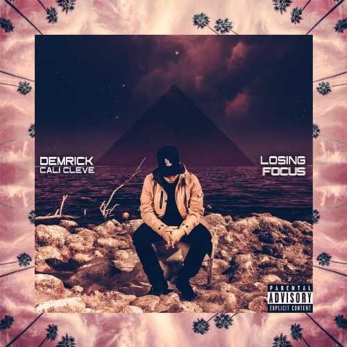 Losing Focus explicit_lyrics