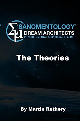 Sanomentology