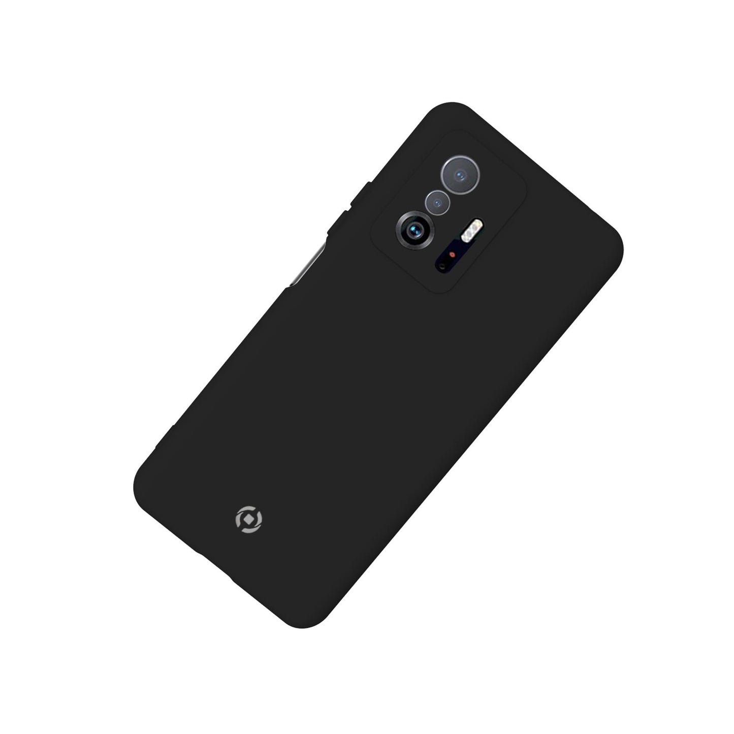 Cromo Xiaomi 11T Pro Black