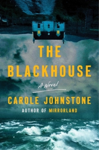 Blackhouse