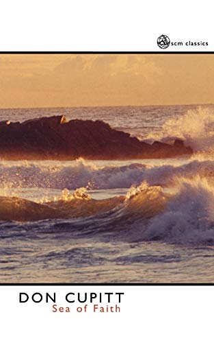 Sea of Faith