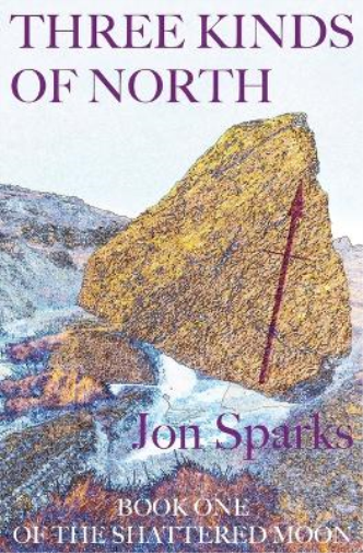 Three Kinds of North