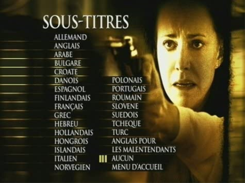 Au-delà des lois