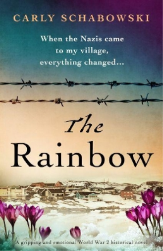 The Rainbow