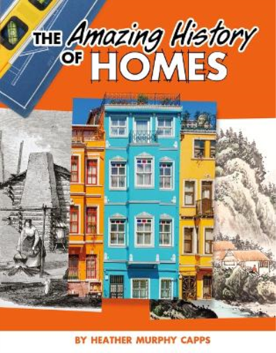 Homes