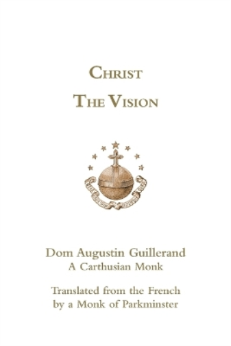 Christ the Vision
