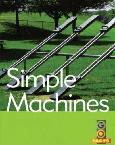 Simple Machines