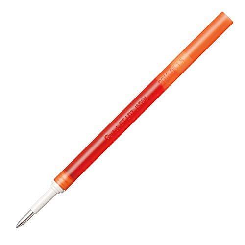 Pentel Ballpoint pen refill for Energel-inkfree 0.7mm (BL77TL-F)