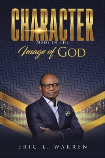 Character