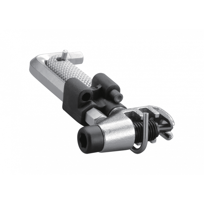 Topeak Chain Tool Super