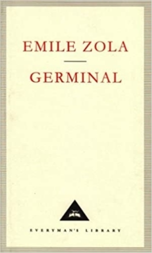Germinal