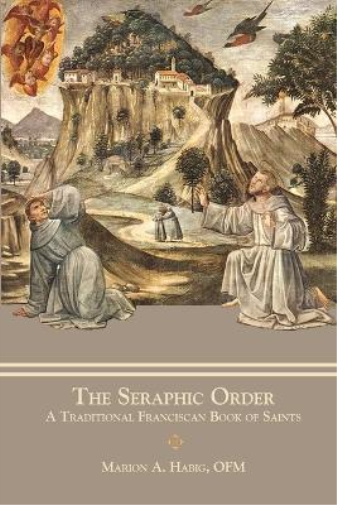 The Seraphic Order