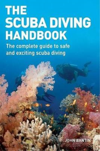 The Scuba Diving Handbook