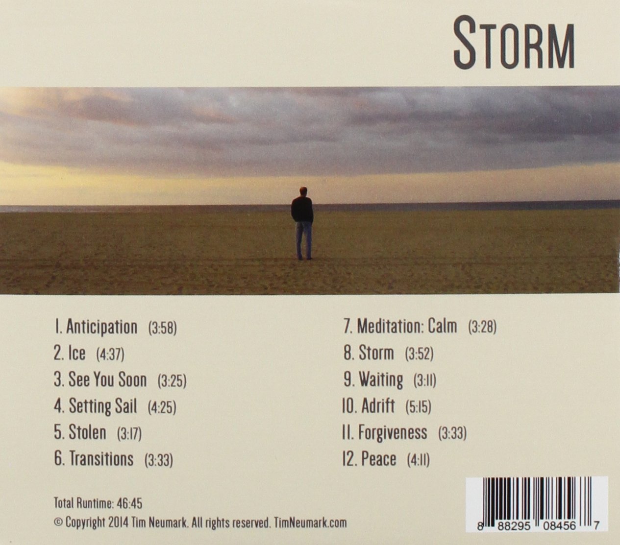 Storm