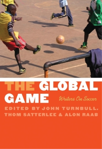 The Global Game