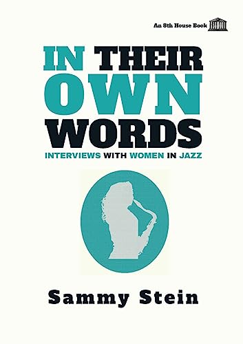In Their Own Words