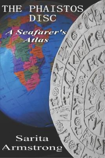 The Phaistos Disc