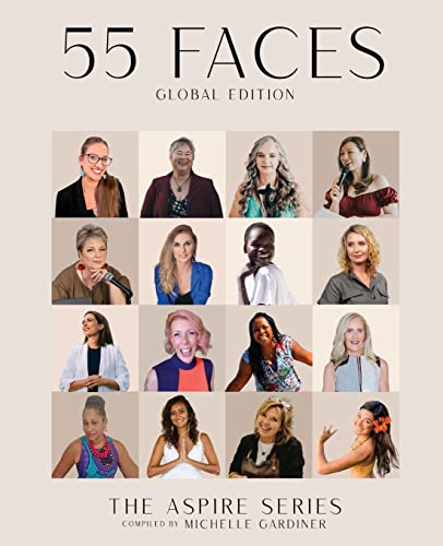 55 Faces