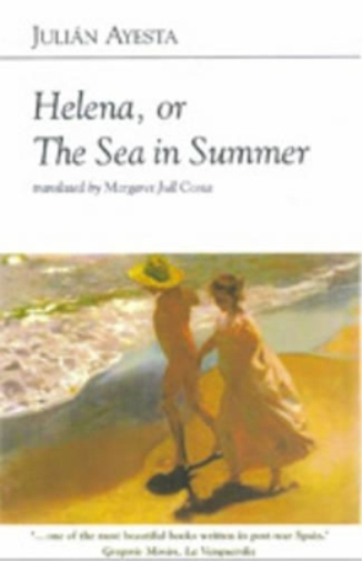 Helena, or the Sea in Summer
