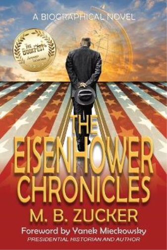 Eisenhower Chronicles