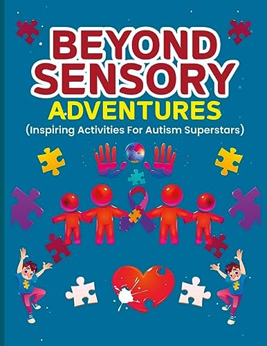 Beyond Sensory Adventures