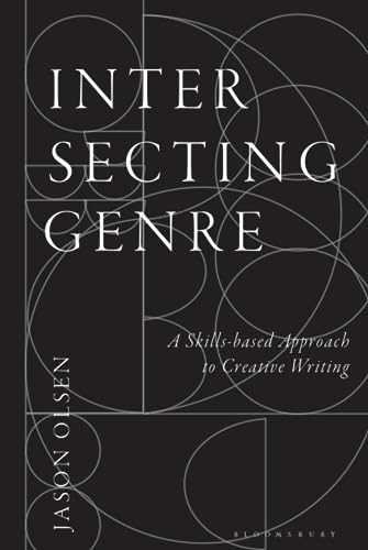 Intersecting Genre