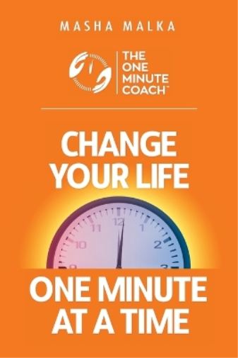 The One Minute Coach