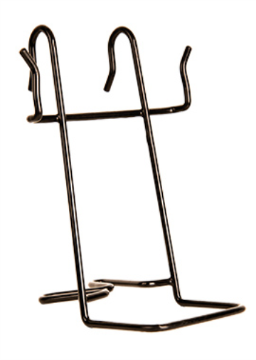 Adie Front Basket Holder