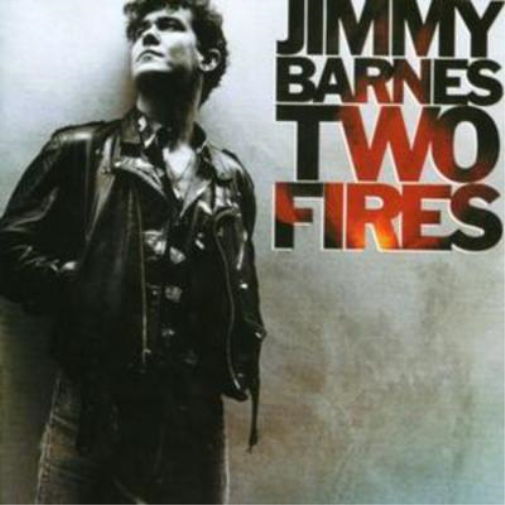 Two Fires