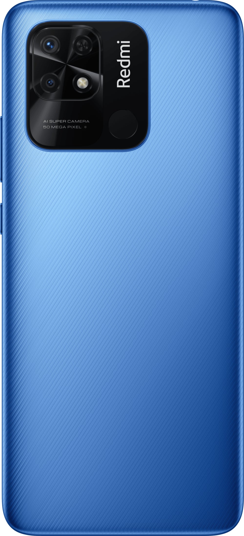 Redmi 10C 3/64Gb Blue